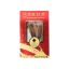 6 Years Red Ginseng Root 300g pack front packaging